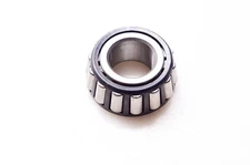 LPM 1425-3306 Bearing NOS