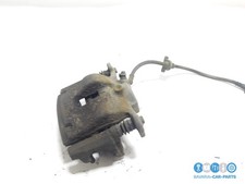 Original BMW  F45 F46 F48 F60  Bremssattelgehäuse Bremssattel mit Bremsträger...