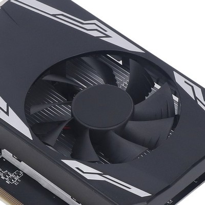 R7240 4GB DDR3 Graphics Cards 128bit Support VGA DVI HD Multimedia Interfac KEXZ