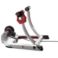 Image of Elite Qubo Power Mag B+ Turbo Trainer