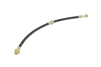 Bremsschlauch ABE C81537ABE, Rechts
