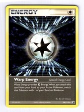 are any of the halloween pokemon cards worth anything Halloween Pikachu V Pokemon Card