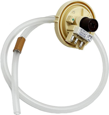 #ad LG WT1101CW Washer Water Level Pressure Switch $42.99