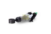 LuK Kupplungs-Hauptzylinder 511 0721 10 FüR Peugeot Boxer 2005