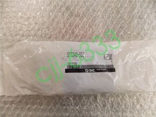 New Smc SY7240-5DZ luFast delivery