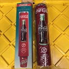 Coca Cola Coke Cup Dispenser  Shadle Ent. Vintage Brand New Old Stock