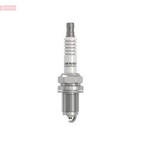 4X Denso ZüNdkerze Q20PR-U11 FüR Ford Ford USA Honda Lada Mazda