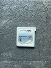 Mario Kart 7 - Nintendo 3DS - Loose - Tested Working