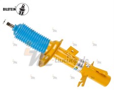 Bilstein B6 Gasdruckdämpfer vorne links für MINI Cabriolet R52 :: 2004 >> 2008