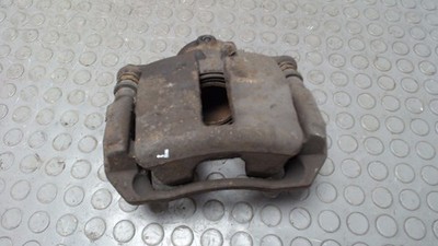 Bremsssattel Vorn Links ( TRW ) Mercedes-benz B 180 CDI 245 12 Monate Garantie