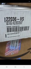 Kohler Simplice K-22036-VS Pull-Down High Arc Faucet Vibrant Stainless