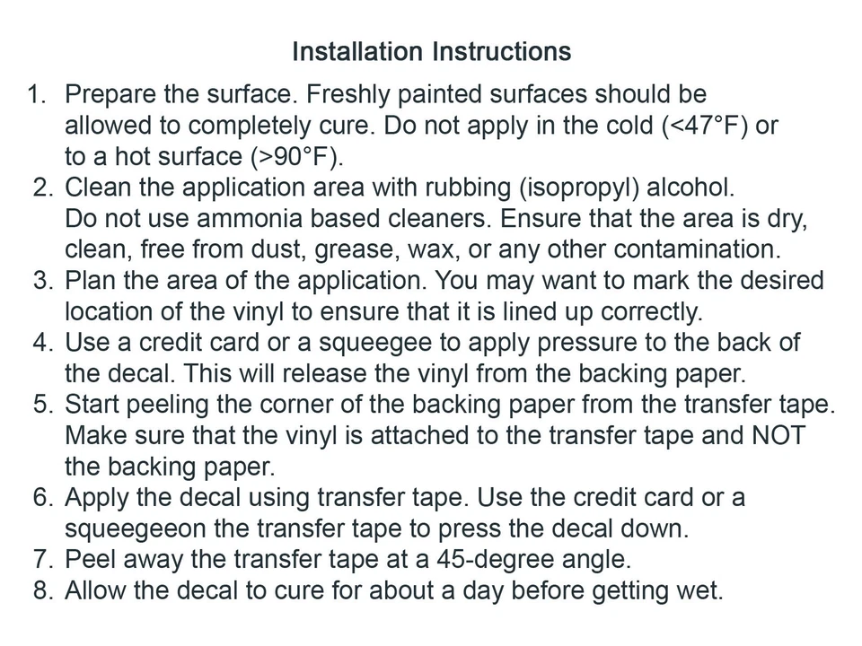 PACK de 9 calcomanías de vinilo de cara tallada de calabaza decoración de talla de Halloween pegatina espeluznante Foto 3 de 4