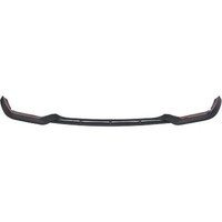 Diederichs 1281360 Spoiler Vorne FüR BMW 1 (F20) 2014-2018