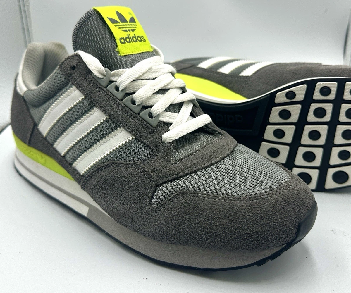 zx 500 og products for sale | eBay