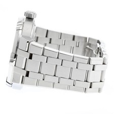 MAURICE LACROIX Aikon Summer Edition AI6008-SS00F-431-C Limited AT Men's_946589 4