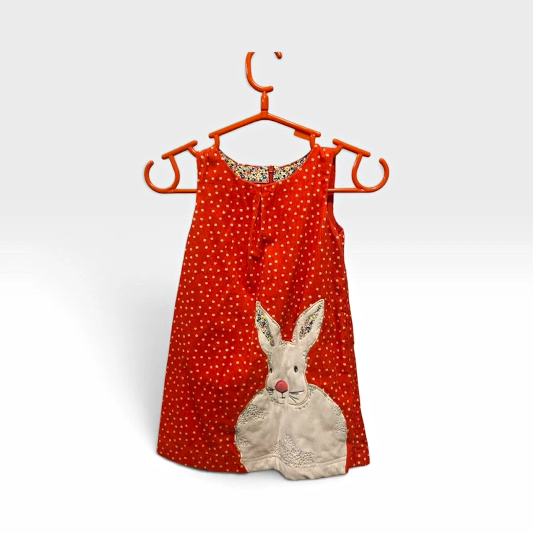 Mini Boden Girls' Dresses for sale