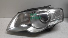 Feu avant (phare) Volkswagen PASSAT