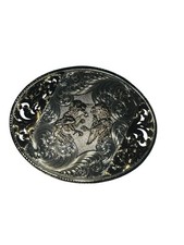 Montana Silversmiths Western Americana Belt B...