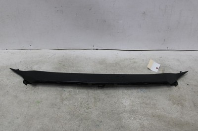 23 TOYOTA HIGHLANDER Grille Panel