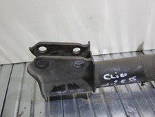 Amortisseur Renault CLIO