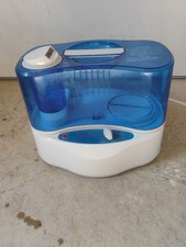Walgreens Humidifier