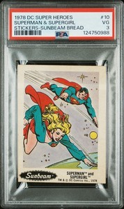 1978 Superman | eBay