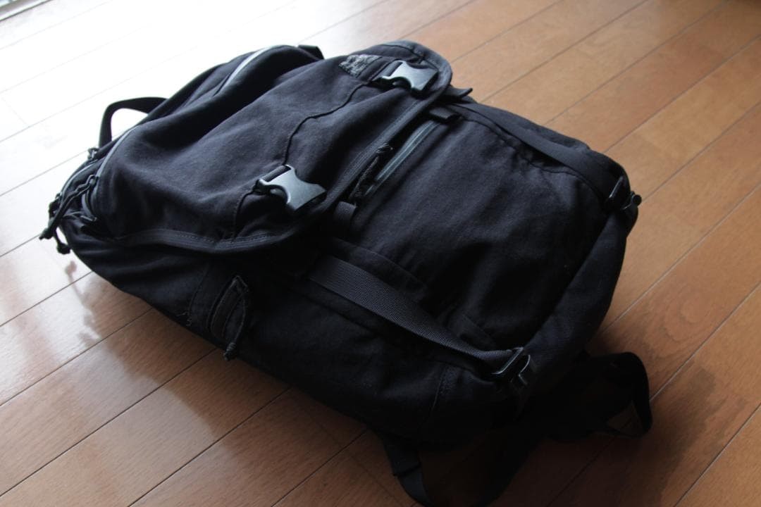 Yoshida Bag PORTER Backpack - image 2