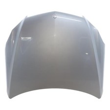 Capot Mercedes 207