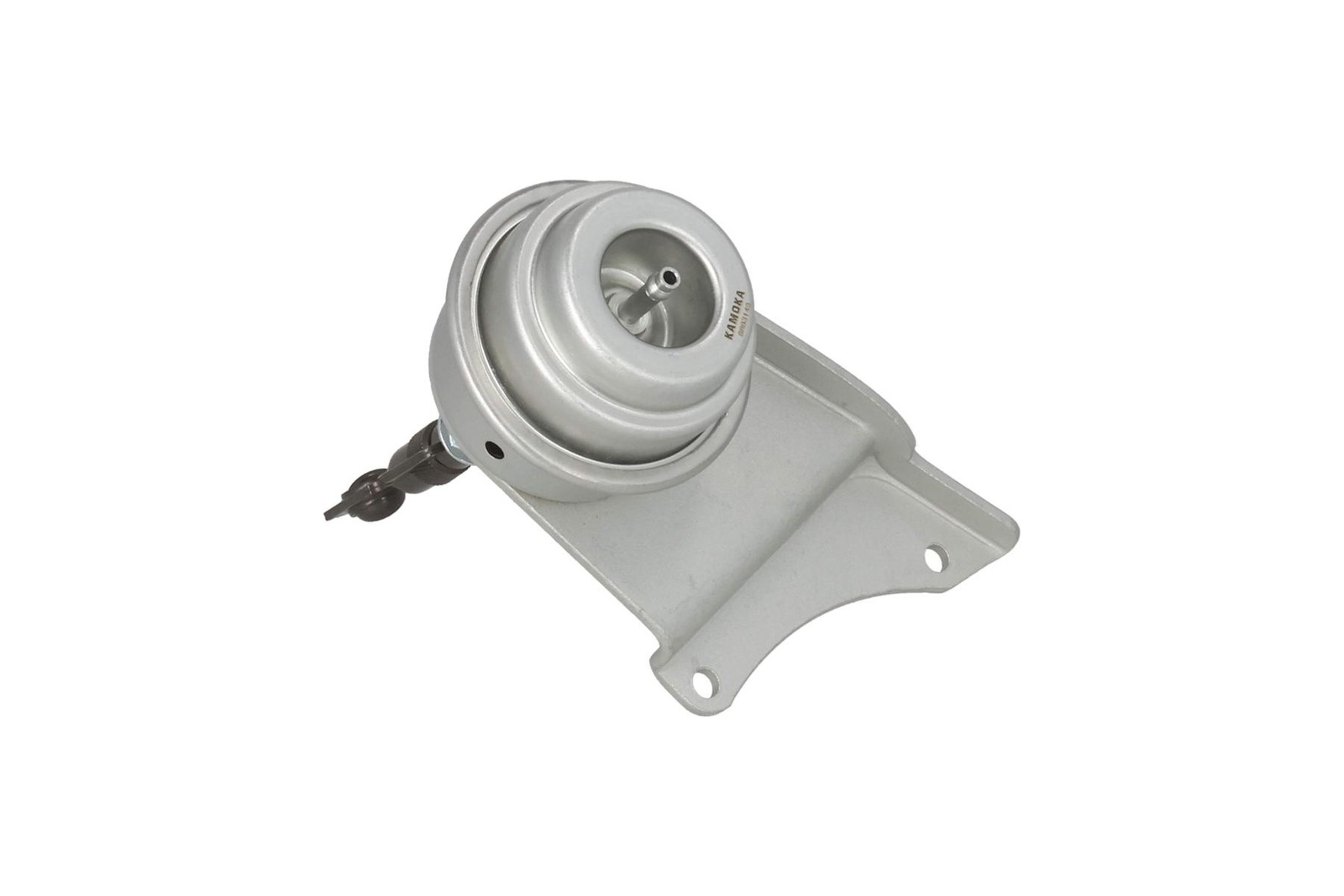 Fits KAMOKA 8603149 CITROËN DISPATCH 99'-06', EVASION 94'-02', FIAT S ⭐UK Stock⭐