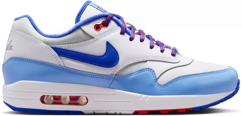 Nike Air Max 1 \'San Diego Padres City Connect\'  IQ2847-400 - Size 9M Nike Air Max 1 Padres City Connect (2026) Men main image 4
