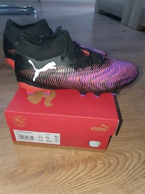 PUMA FUTURE 8 PRO FG/AG