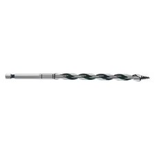 Bosch Nkst05 Nailkiller Auger 5/16In X 7-1/2In Tube