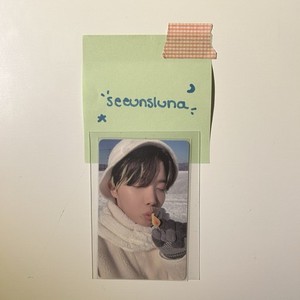 Bts Winter Package for sale | eBay