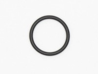 59901422 Hansa O-Ring Dichtung