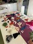 Vintage Barbie Clothes & Accessories
