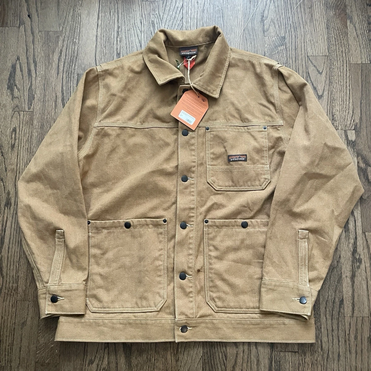 hemp jacket products for sale | eBay