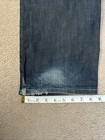 Photo 11/11