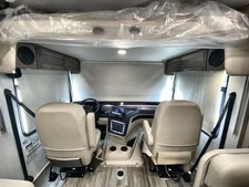 2026 Jayco Precept 31UL