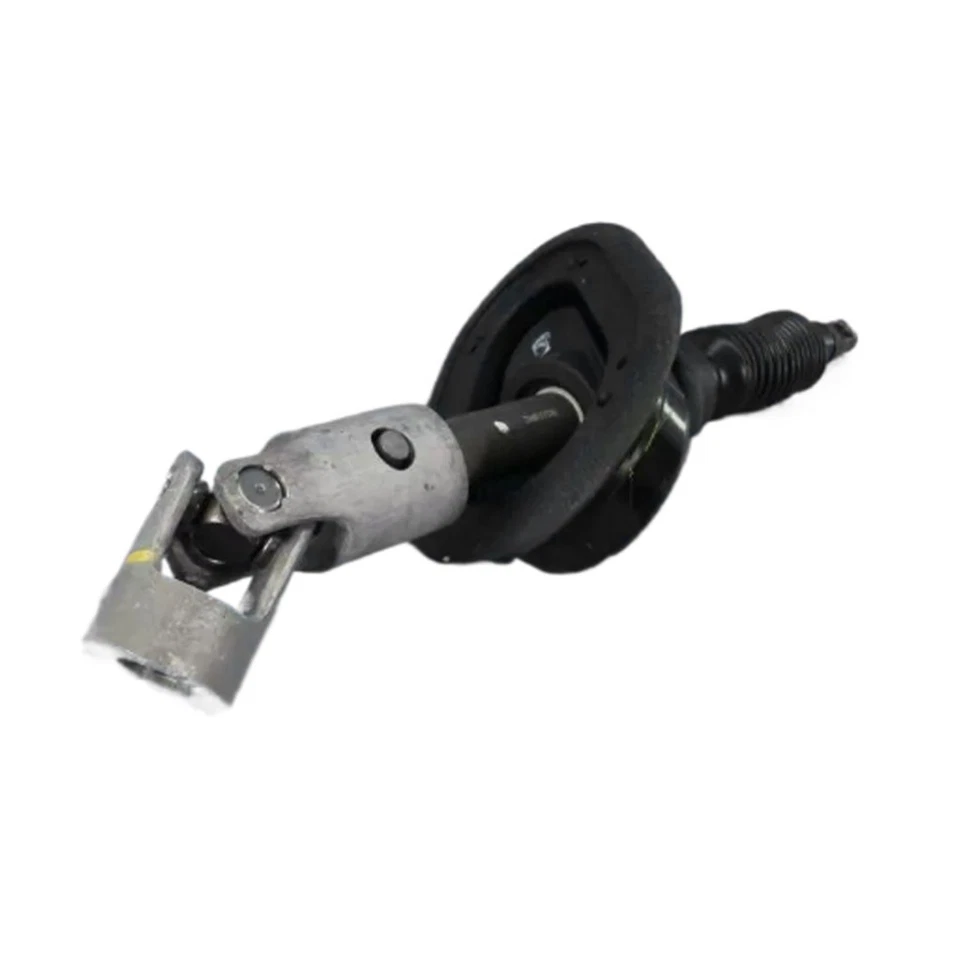 Mopar OEM para Dodge Ram 2500/Ram 3500 2003 2004 eje intermedio | inferior Foto 3 de 4