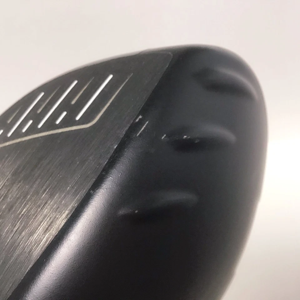 [Exc+3!] Ping G425 MAX 12 Driver HEAD ONLY Right-Handed Used Golf JP - Image 4 of 4