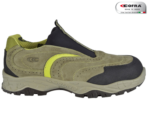Antinfortunistica Cofra on Sale, 54% OFF | www.ingeniovirtual.com