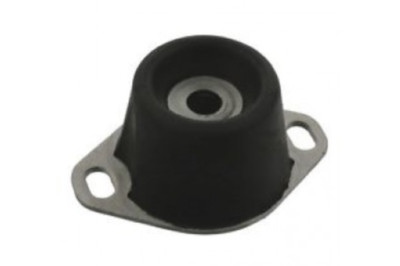 PEUGEOT 2008 Engine Flexible Mounting 1844C2 New Genuine | eBay UK