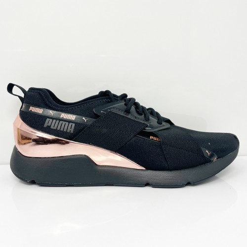 puma 370838
