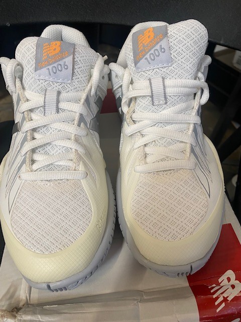 Balance Tennis New Balance 1006 28 Sneakers New Balance 1006