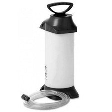 Wasserzuf&uuml;hrger&auml;t Wasserdruckbeh&auml;lter Wassertank 10L Kernbohrger&auml;t