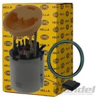 HELLA KRAFTSTOFF-FÖRDEREINHEIT mit TANKGEBER für MERCEDES E-KLASSE CLS C219 W211