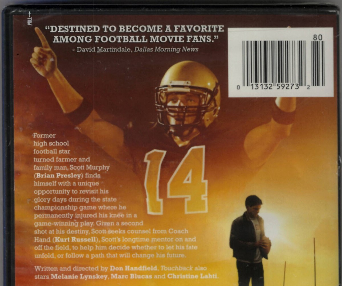 DVD 風間八宏 FOOTBALL CLINIC Vol.1～4 Amazon.com: 風間八宏 FOOTBALL CLINIC Vol.1 [DVD] : Movies & TV