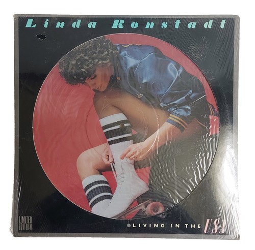 THE 4 SEASONS - Edizione D'Oro (Gold Edition) (2LP, 1968) VG | eBay