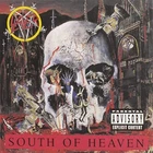 Slayer - South Of Heaven [CD]