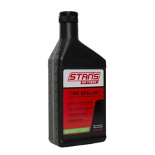 STAN S NO TUBE SEALANT 16 oz